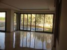 Location Villa Casablanca Anfa