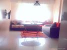 Location Appartement Casablanca Bourgogne