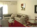 Location Appartement Casablanca Racine
