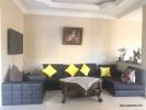 Location Appartement Casablanca Oasis