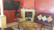 Location Appartement Casablanca Val Fleuri