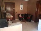 Vente Appartement Casablanca Hopitaux 161 m2 5 pieces