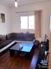 Location Appartement Casablanca Belvedere