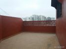 Location Appartement Casablanca Bourgogne