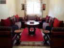 Location Appartement Casablanca Anfa 104 m2 3 pieces