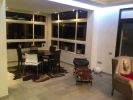Vente Appartement Casablanca Ain Diab