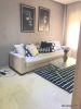 Location Appartement Casablanca Maarif