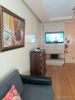 Location Appartement Casablanca Bourgogne