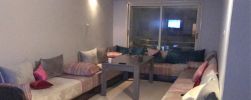 Location Appartement Casablanca Bourgogne