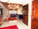 Vente Appartement Casablanca Centre ville 212 m2 7 pieces