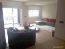 Location Appartement Casablanca Gauthier
