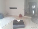 Location Bureau Casablanca Gauthier