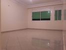 Location Appartement Casablanca Hay Hassani 126 m2 4 pieces