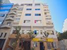 Vente Appartement Casablanca Centre ville 112 m2 3 pieces