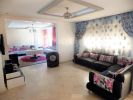 Vente Appartement Casablanca Beausejour 116 m2 5 pieces