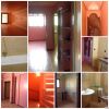 Vente Appartement Casablanca Tantonville