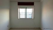 Location Appartement Casablanca Hopitaux