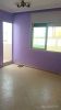 Location Appartement Casablanca Hopitaux