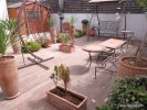 Location Villa Casablanca Ain Sebaa