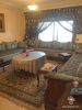 Location Appartement Casablanca Californie