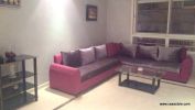 Location Appartement Casablanca Maarif