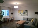 Location Appartement Casablanca Gauthier