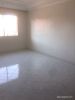 Location Appartement Casablanca Sidi Maarouf