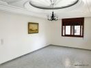 Location Appartement Casablanca Bourgogne