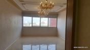 Location Appartement Casablanca Maarif