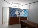 Location Bureau Casablanca Bourgogne