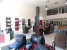 Vente Local commercial Casablanca Racine 459 m2 2 pieces