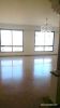 Location Appartement Casablanca Racine