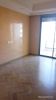 Location Bureau Casablanca Racine