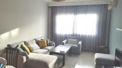Location Appartement Casablanca Anfa 49 m2 2 pieces