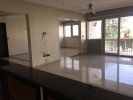 Location Appartement Casablanca Racine
