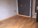 Location Appartement Casablanca Racine