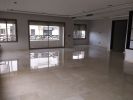 Location Appartement Casablanca Racine