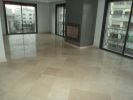 Location Appartement Casablanca Gauthier