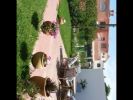 Vente Prestige Casablanca Ain Diab 65535 m2