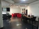 Location Appartement Casablanca Gauthier