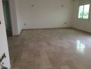 Location Appartement Casablanca Gauthier