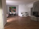 Location Appartement Casablanca Gauthier