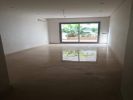 Location Appartement Casablanca Oasis 90 m2 3 pieces