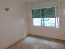 Location Appartement Casablanca Hopitaux