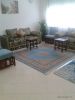 Location Villa Casablanca Laimoun