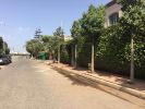 Vente Villa Casablanca Laimoun