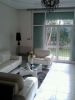 Vente Villa Casablanca Mandarona 420 m2 7 pieces