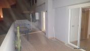 Location Appartement Casablanca Gironde
