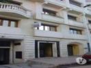 Vente Immeuble Casablanca Racine 156 m2 7 pieces