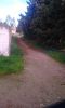 Vente Terrain Casablanca Lissasfa